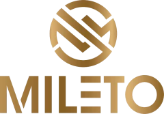 Mileto