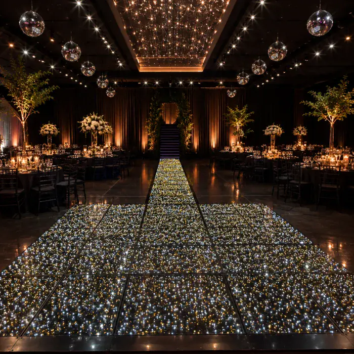 Foto: formatura